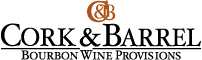 Cork & Barrel